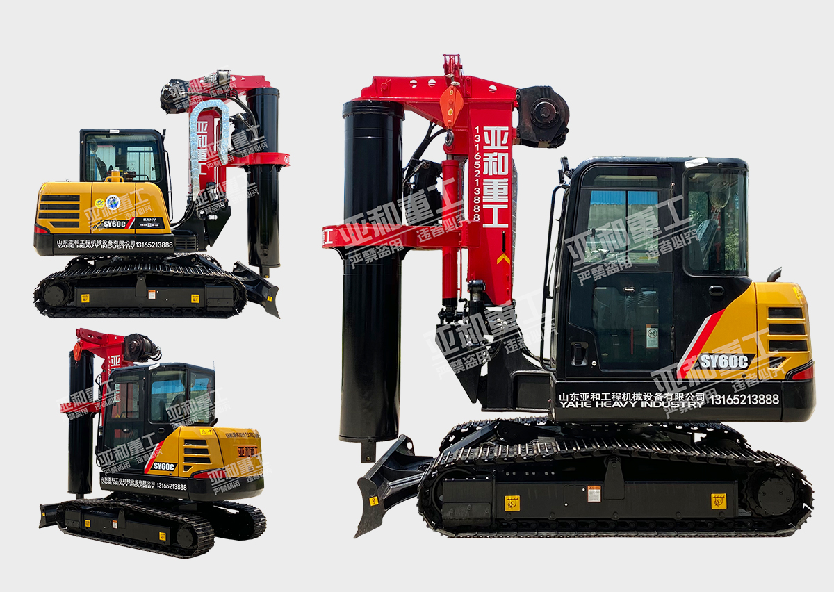 万搏官方网站_万搏wanbo(中国)
